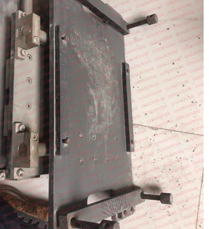 

Маленький экваториальный инструмент JUWEI, красный, 14 гармоник, астрономический телескоп, аксессуары для наблюдения за звездами, молоток, нагрузка 8 кг