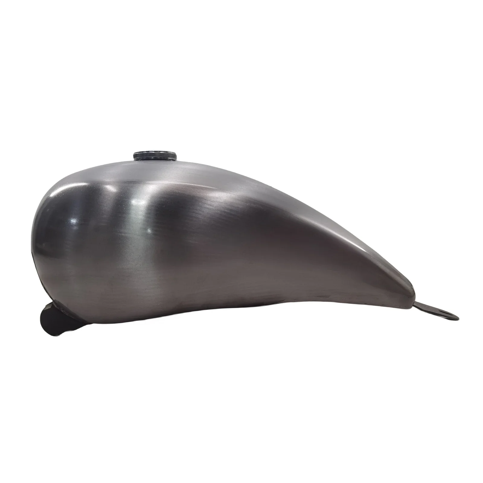 Pop For YAMAHA DRAGSTAR1100 Vstar 1100 XVS1100 V-star1100 15L Motorcycle Petrol Fuel Tank