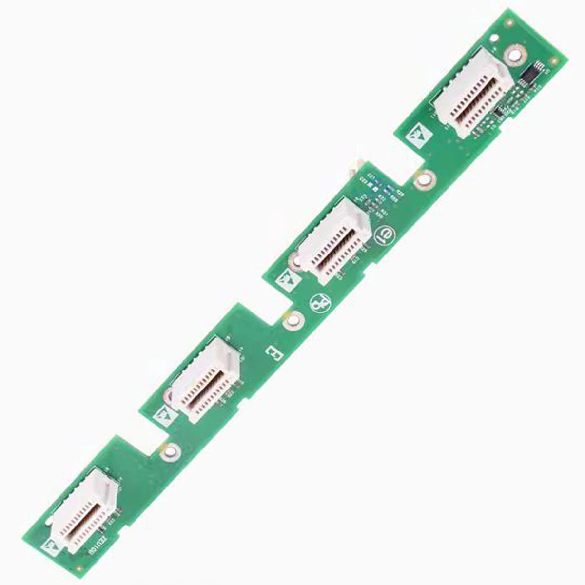 Image Imaging Unit Drum Chip Reset For Lexmark  801SY 802S 802SK 802SC 802SM 802SY 808S 808SK 808SC 808SM 808SY