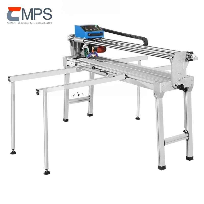 

Горячая распродажа: Настольный электрический станок для резки плитки с водяной подачей, для снятия фаски, нарезки пазов, шлифовки кромок, беспыльная водная резка