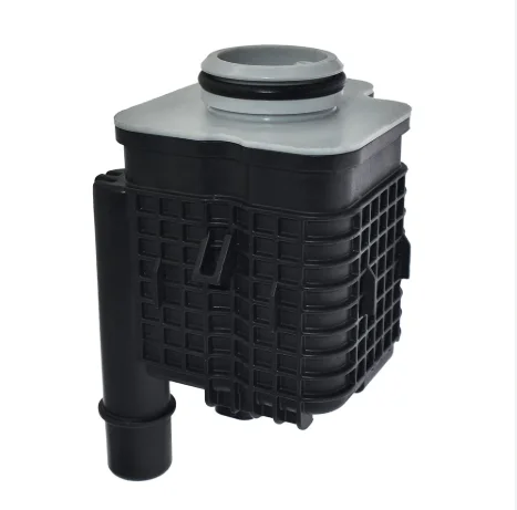 Aee5-vapor Leak Detection Pump 90910-af006 90910af006 9091014005 For Rav4 Sequoia Sienna Series