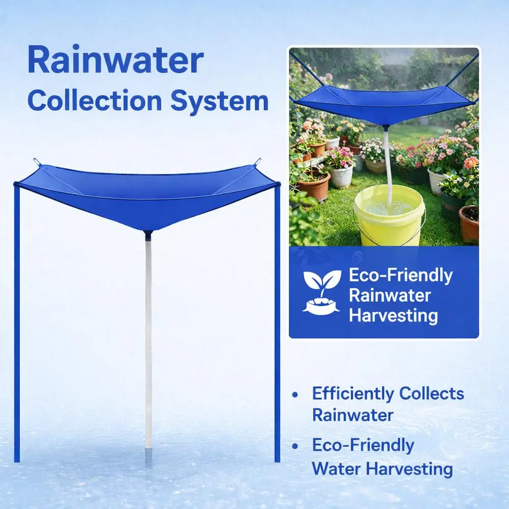 1/2Pcs Cleaner Air Coditioning Cleaning Cover Bag PVC with Water Pipe Home Split Hanging Air Conditioner Tools ﻿