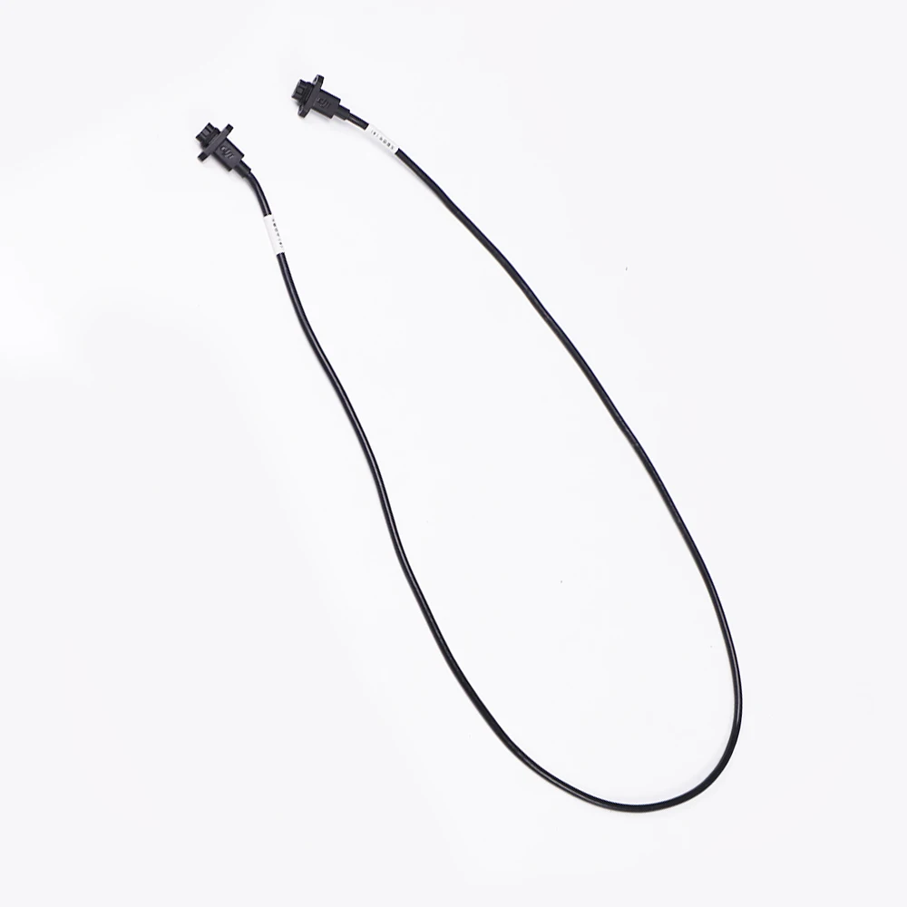 Accesorios para drones agrícolas Agras t50, Cable de comunicación (módulo de pulverización de tablero de distribución de Cable), piezas de reparación para DJI, nuevo