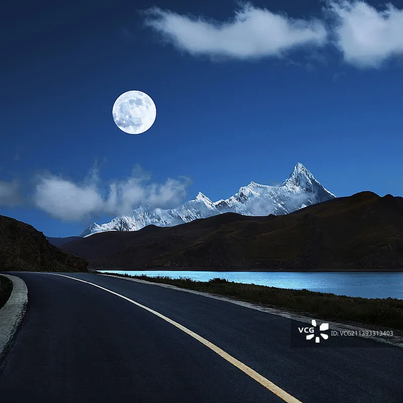 

TATTU R-LINE 6.0 6S Lithium-ion Battery 160C 1480/1600mAh (long and short versions) with XT60 connector, suitable for FPV drones