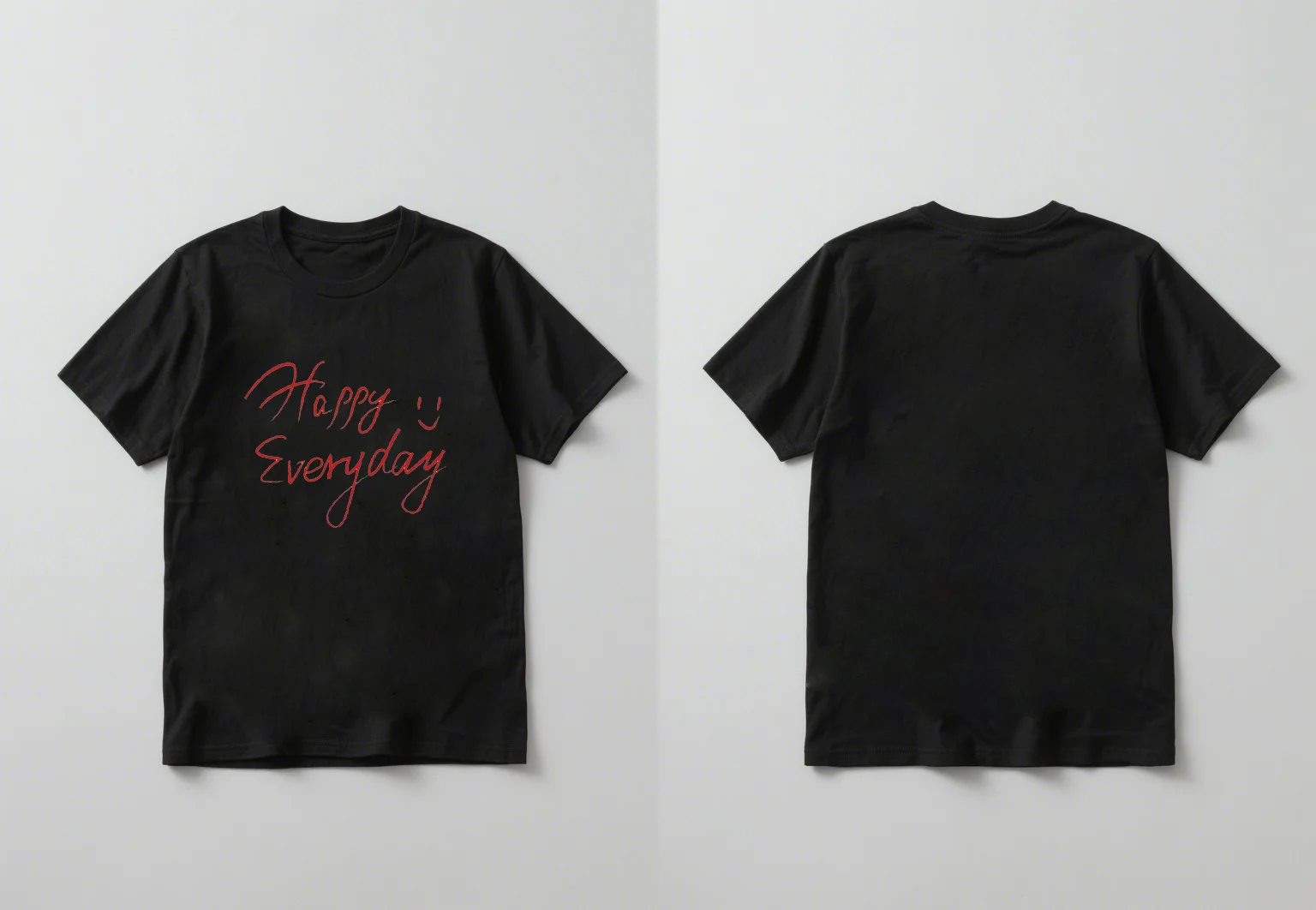 Nuove camicie a maniche corte casual e larghe alla moda del 2025 per uomo e donna con stampe alla moda con lettere rilassanti