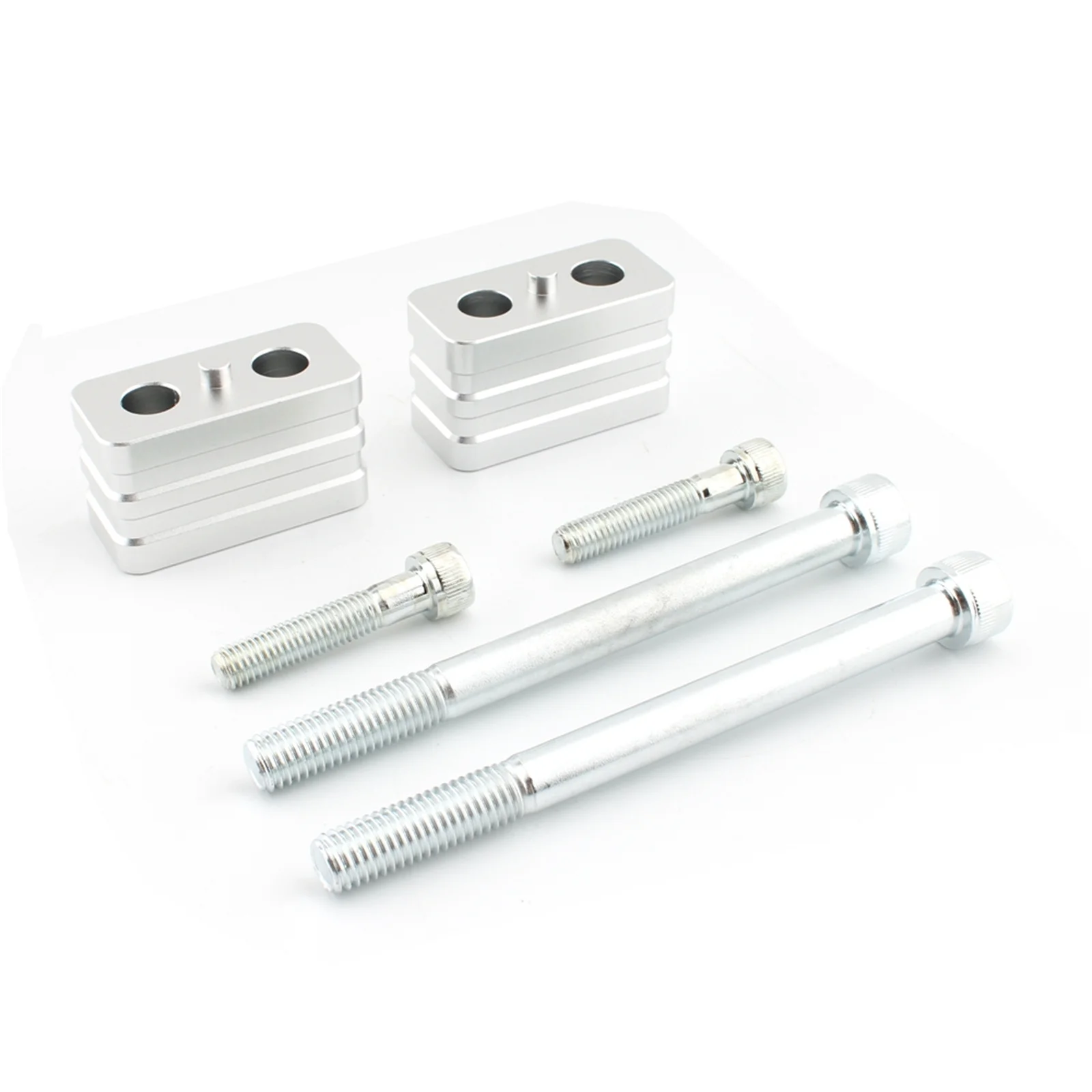 

Высота подъема руля мотоцикла для BMW R1200 GS R1200 GS Adventure