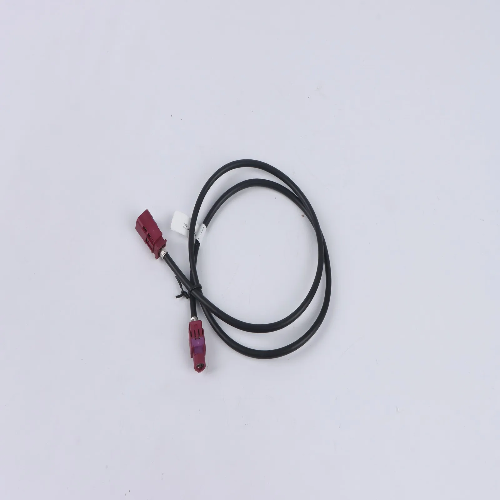 BMW 1 3 5 6 7 시리즈 X1 X3 X5 X6 Z4 E60 E81 E93 E70 E71 E84 E89 08-13 CIC 시스템용 무선 CarPlay 키트 1세트