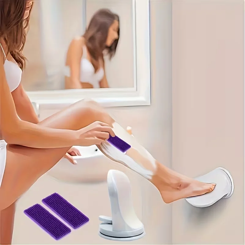 Foot Care Set 1