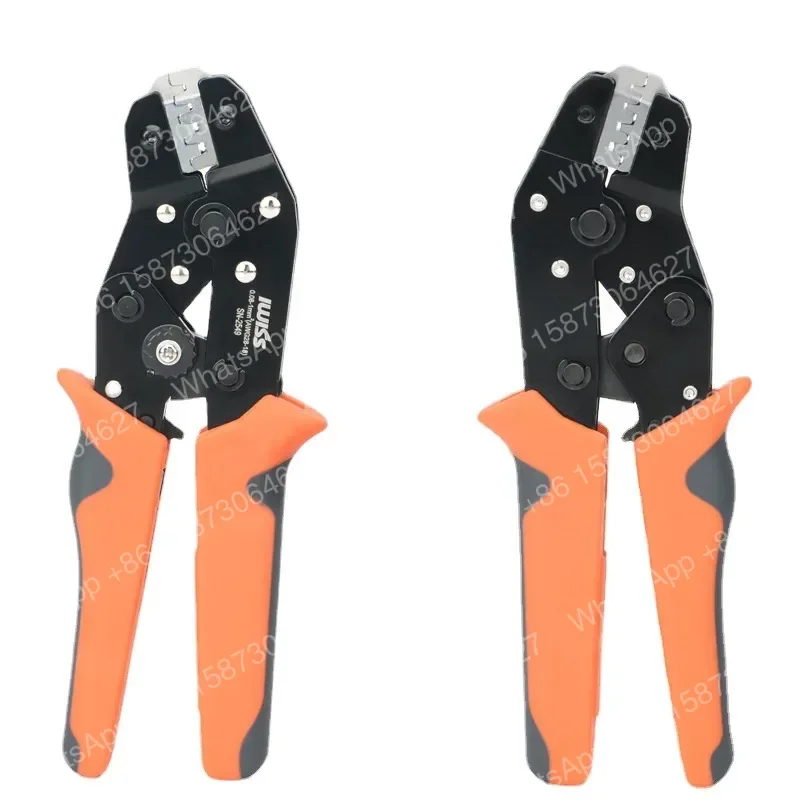 pince-a-sertir-10-pieces-sn-2549-ph20-xh254-du-sm254-bang-ch396-vh396-5557-48