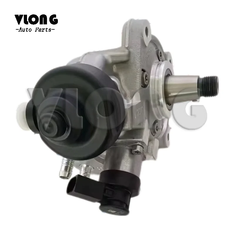 مضخة CP4S1 لـ VW Golf 2.0 TDI مضخة الضغط العالي 03L130755 03L130755AA 03L130755L 0445010560 0445010566 0445010568 0445010565