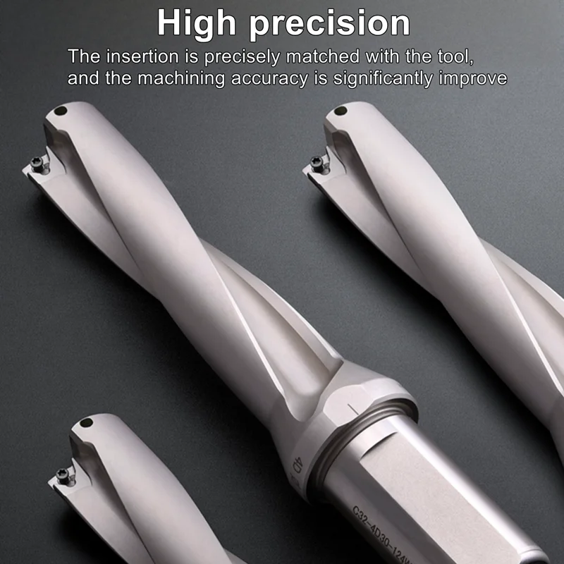 Thumbnail 2 - #33 Latest Lathes Offers