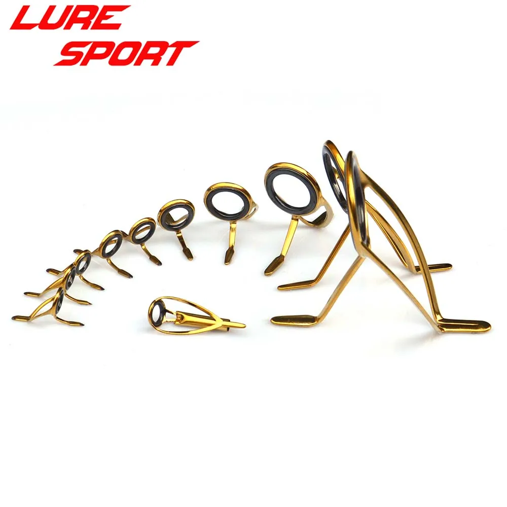 Proton 9 11 шт. MN10 Верхняя направляющая KW40 Золотая стальная рама Направляющий набор Стержень Строительный компонент Ремонт DIY Аксессуар Proton 9 11 шт. MN10 Верхняя направляющая KW40 Золотая стальная рама Направляющий набор Стержень Строительный компонент Ремонт DIY Аксессуар