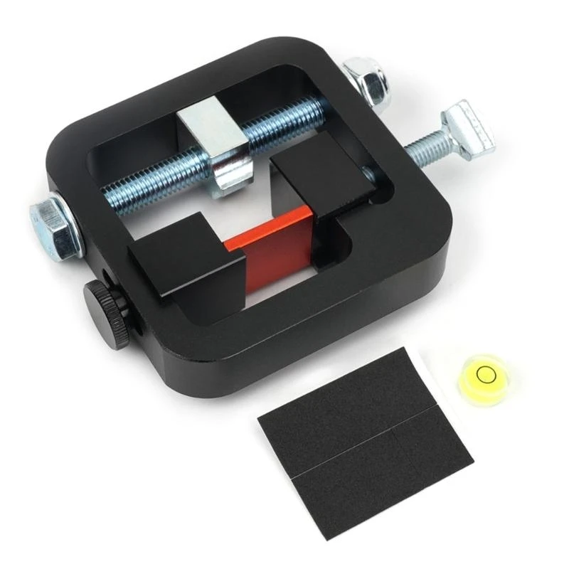 

Инструмент с толканием прицела с коническим ползунком для года Sight Sight Bead Tool