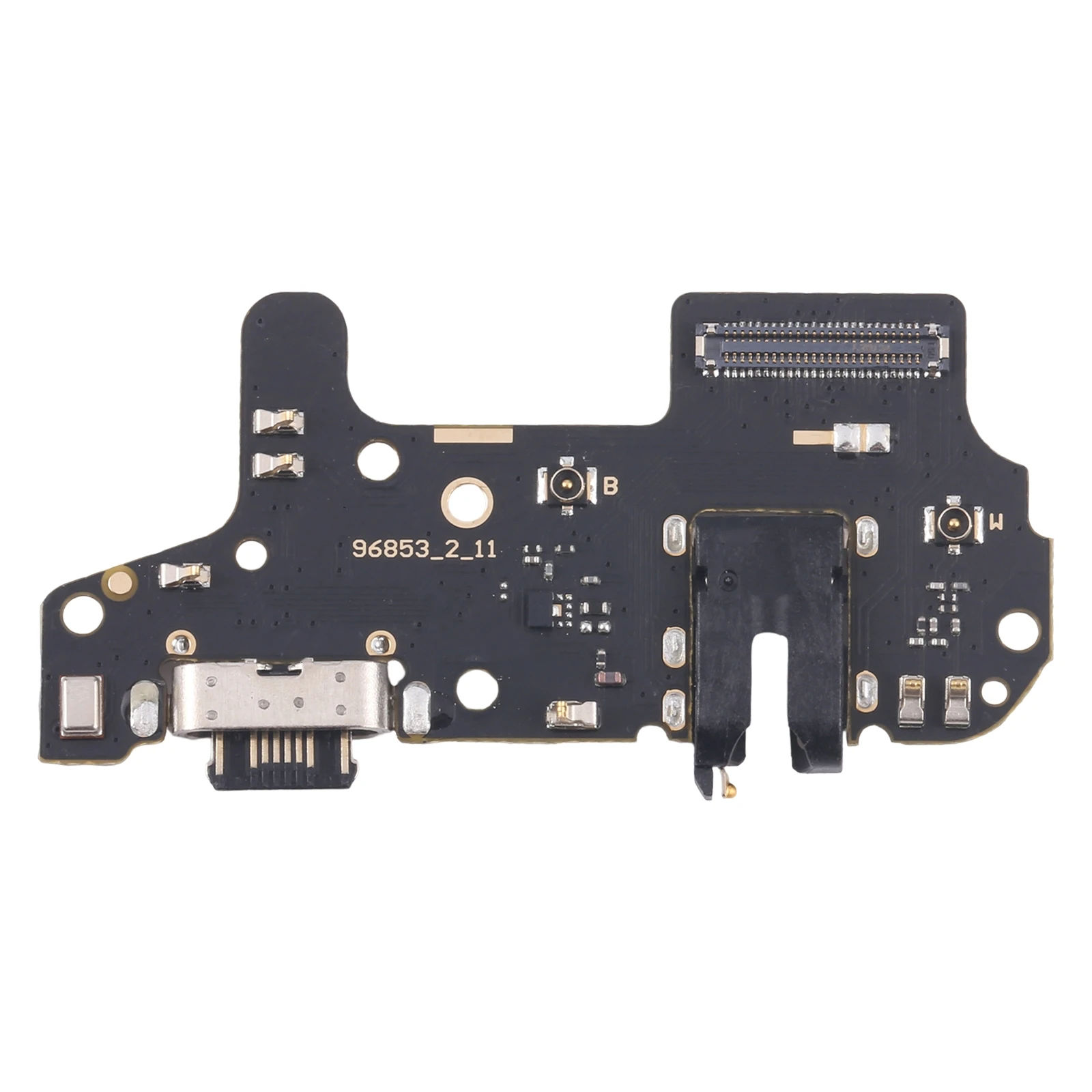 conector-de-carregamento-usb-para-motorola-edge-20-lite-placa-de-porta-de-carregamento-oem
