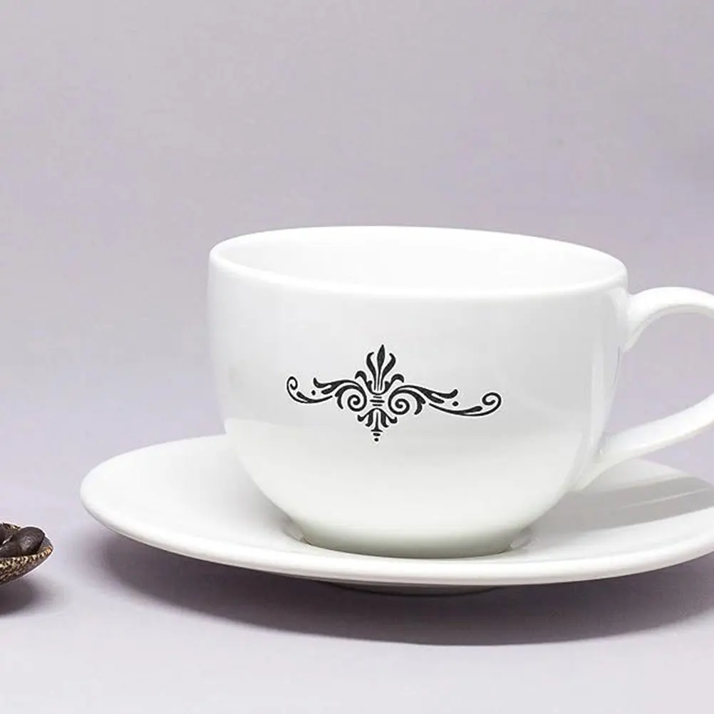 6 قطعة النقش الزجاج السيراميك الاكريليك الراتنج المواد غير المعدنية Diy بها بنفسك المشاريع الحرفية بمناسبة ورقة للنقش العالمي النقش #1