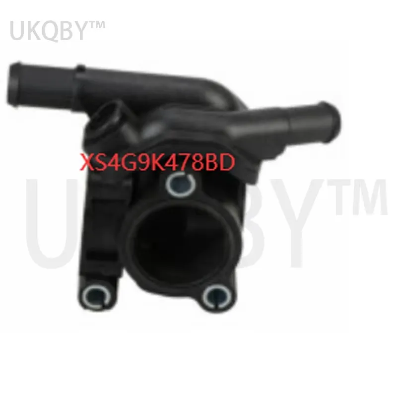 Fo Rt E Thermostat …