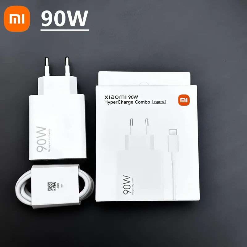 Быстрое зарядное устройство Xiaomi 90 Вт для Xiaomi 15 14 13 12 11 Pro Ultra Lite USB To Type C Кабель для быстрой зарядки телефона для Redmi Note 12 Быстрое зарядное устройство Xiaomi 90 Вт для Xiaomi 15 14 13 12 11 Pro Ultra Lite USB To Type C Кабель для быстрой зарядки телефона для Redmi Note 12
