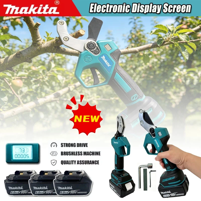 cortador-de-tubos-electrico-inalambrico-makita-diametro-maximo-de-corte-de-40-mm-herramienta-de-corte-de-tubos-de-plastico-pvc-ppr-sin-escobillas-para-bateria-de-18-v