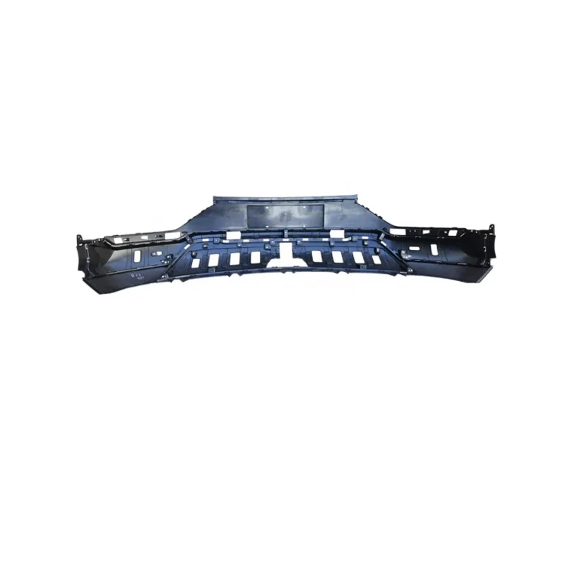 For BYD Song Plus: High Performance Rear Bumper Lower Kit OE 14320281-00