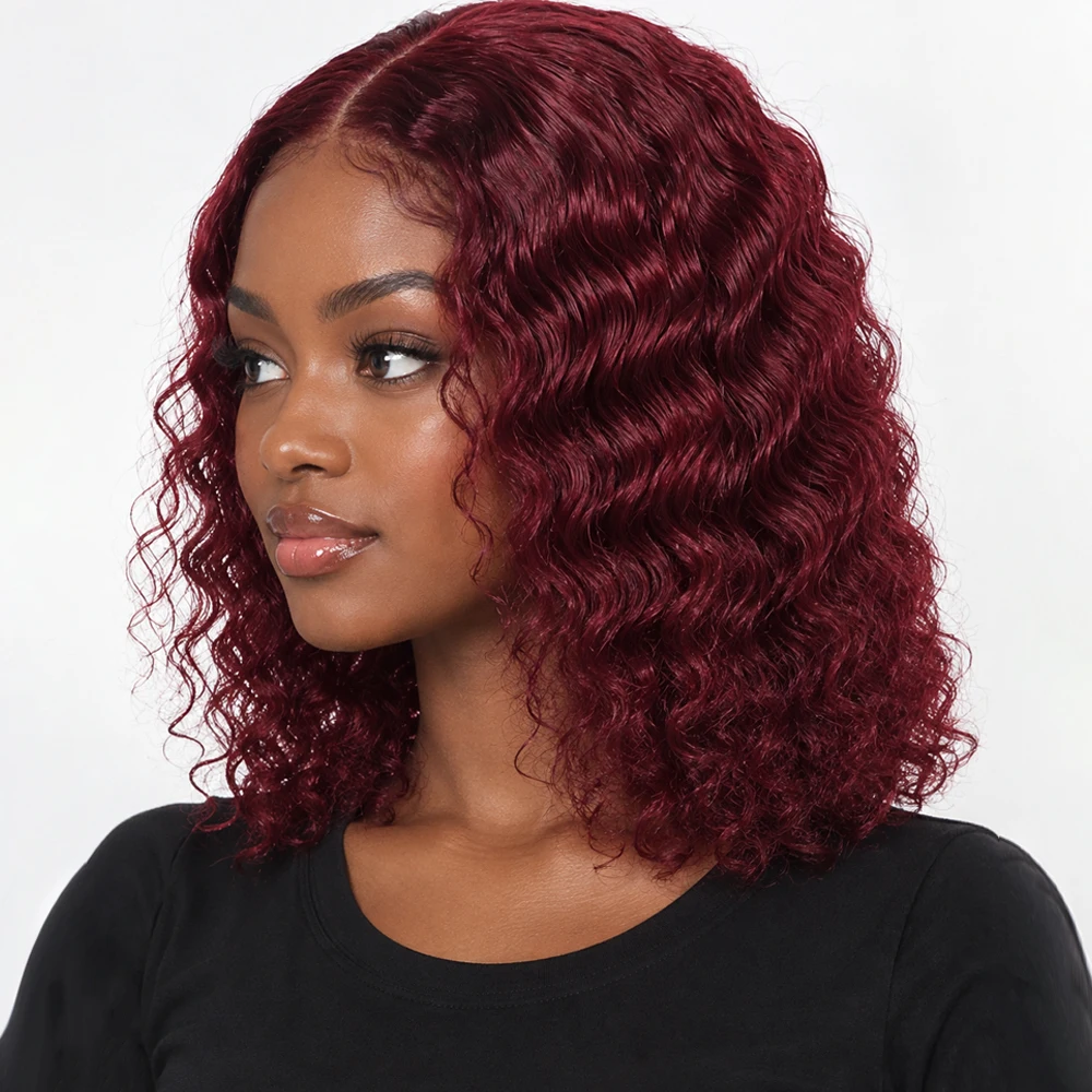 perruques-100-cheveux-naturels-perruques-bob-ondulees-de-couleur-bordeaux-99j-perruques-bouclees-de-couleur-rouge-vin-perruques-avec-partie-avant-en-dentelle-13x4-pour-femmes-cheveux-bresiliens