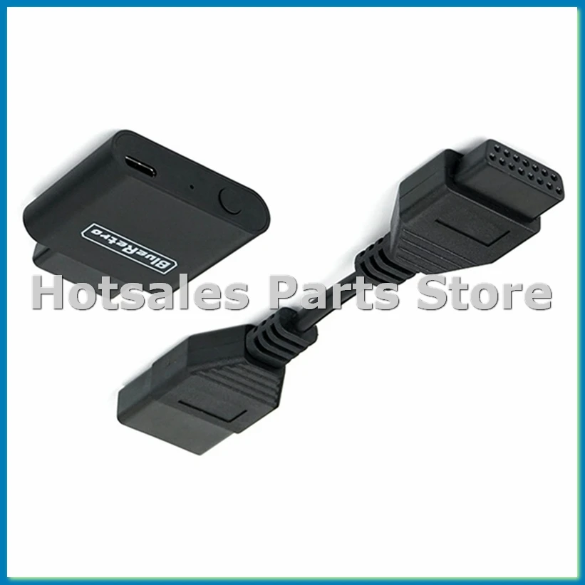 

Беспроводной игровой контроллер для компакт-дисков Conosle для контроллера Switch Pro-A49I