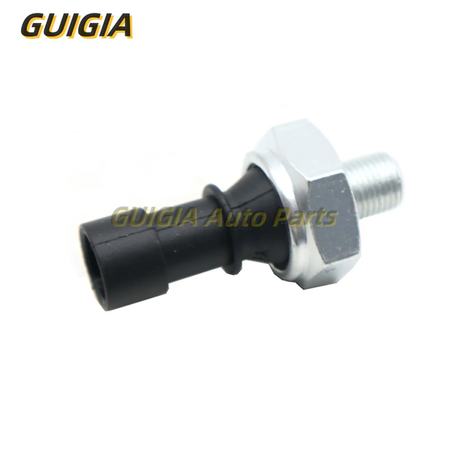 55354325 Oil Pressure Switch Sensor For Chevrolet Cruze Sonic Aveo Fiat Orlando Opel Vauxhall Malibu 90534902 375644A1 0061B New