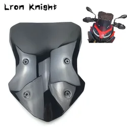 For BMW F900XR F900 XR F 900XR 2019 2020 2021 2022 Motorcycle Screen Windshield Fairing Windscreen Wind Deflectors