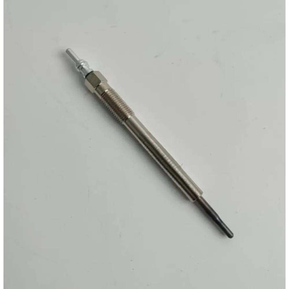 OEM 67315 90001 67315-90001 6731590001 Accessories for SsangYong Tivoli Diesel Glow Plug Brand New