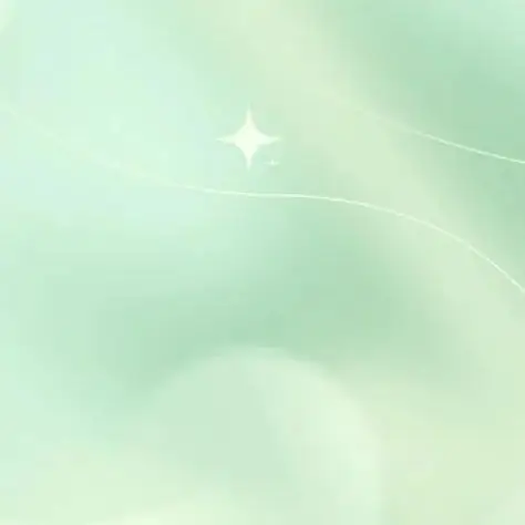 

Rechargeable Battery 4.8Ah for Bosch 14.4V Power Tool BAT614G Replacement 4800mah Battery 18650 Lithium-Ion with Charger Set