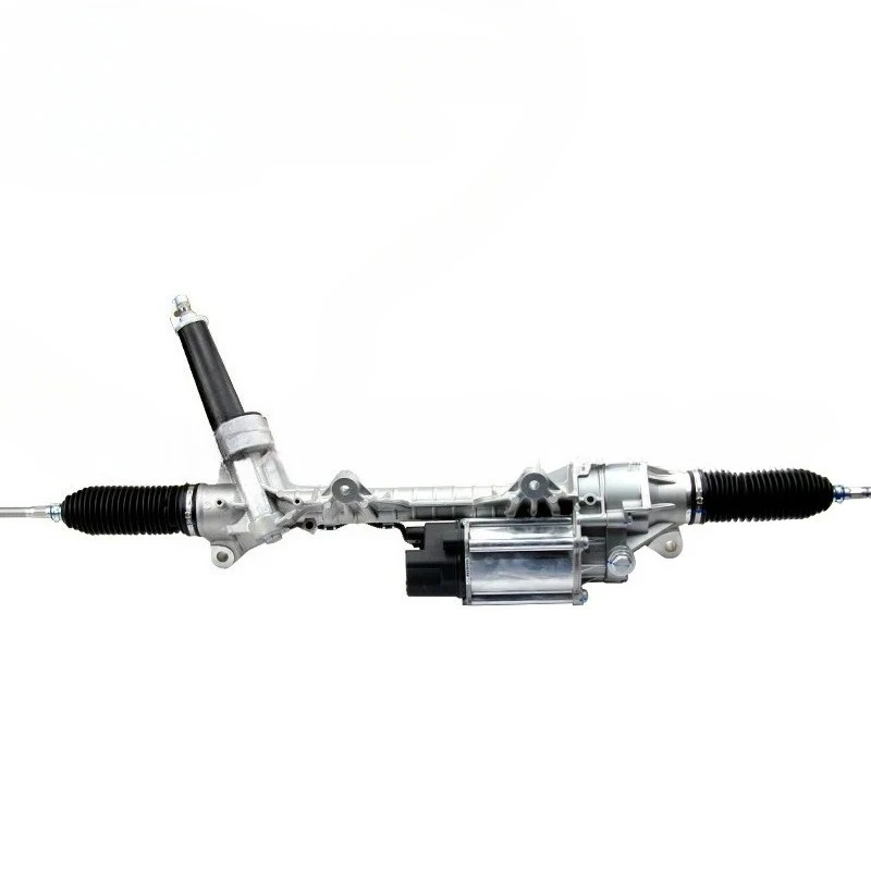 Suitable for BMW F18/523/10-17 automotive steering gear bearing steering machine assembly