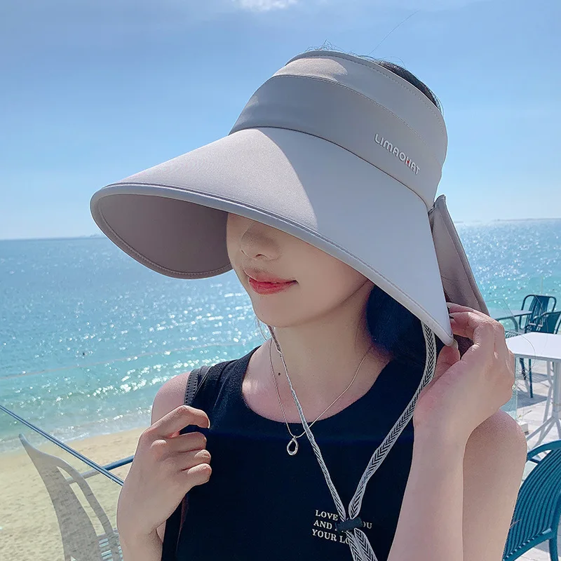 Summer Sun Protecti… - image