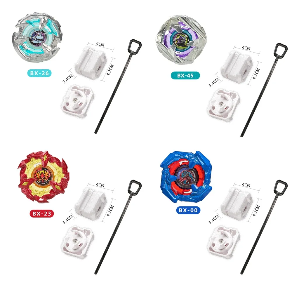 

Гироскоп Bebel Explosion X Toy BX, гироскоп BX45 Booster Samurai, дальность 6-70 м, BX23, BX26, BX00, BX00-00, BX27, BX20, передатчик