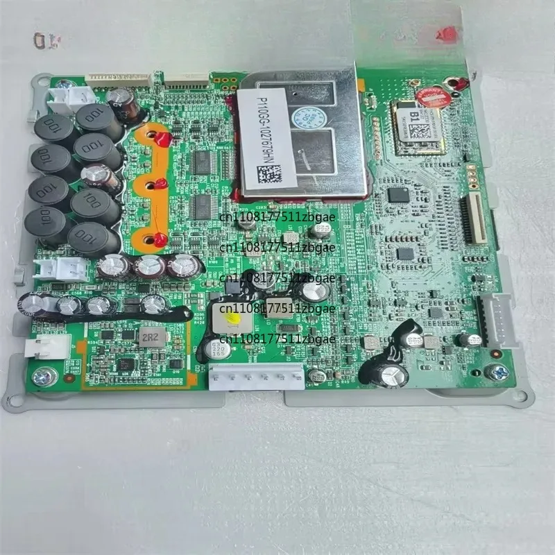 For PARTYBOX 110 Bluetooth Speaker Motherboard