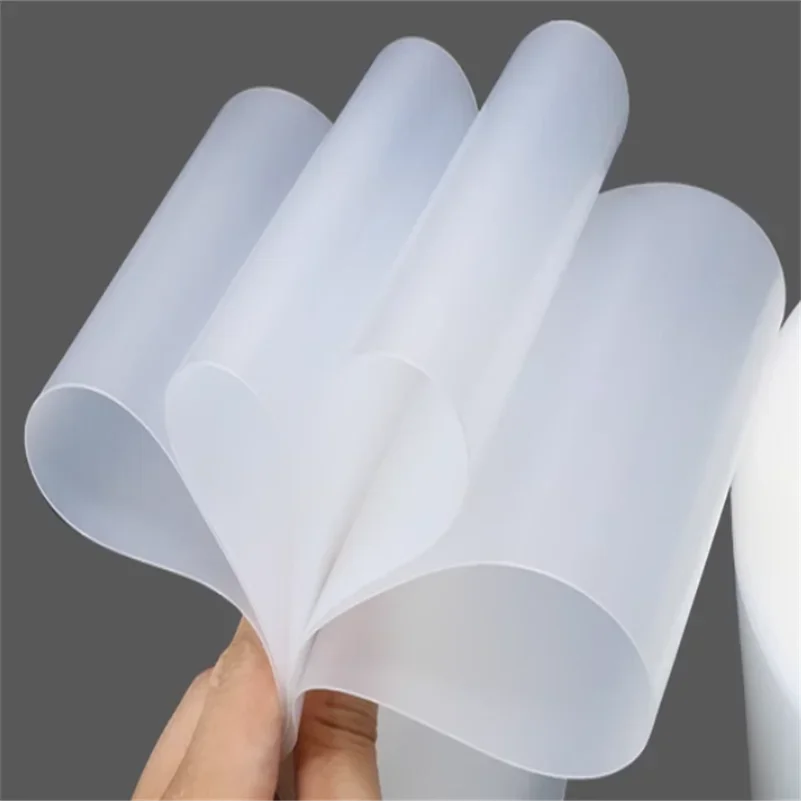 プレスブレーキ曲げ機抗インデントスクラッチフリー保護フィルム厚さ 0.3 0.5 0.6 0.7 0.8 1 ミリメートル長さ 3 メートル