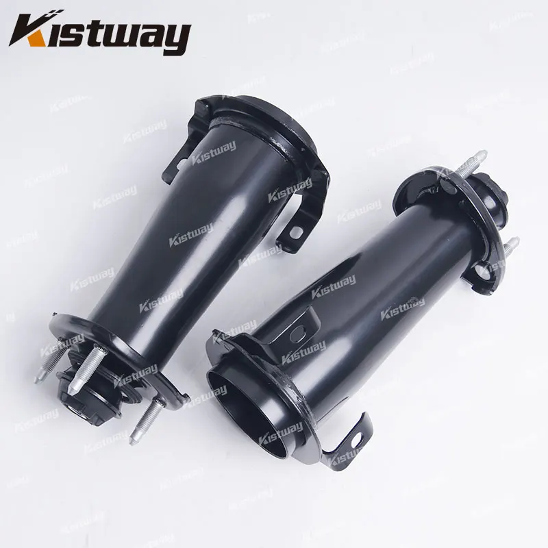 

2PCS Rear Shock Absorber Top mount Kit For Toyota CROWN LEXUS IS250 IS300 GS300 GS350 GS430 GS460 48750-30150 4875030150