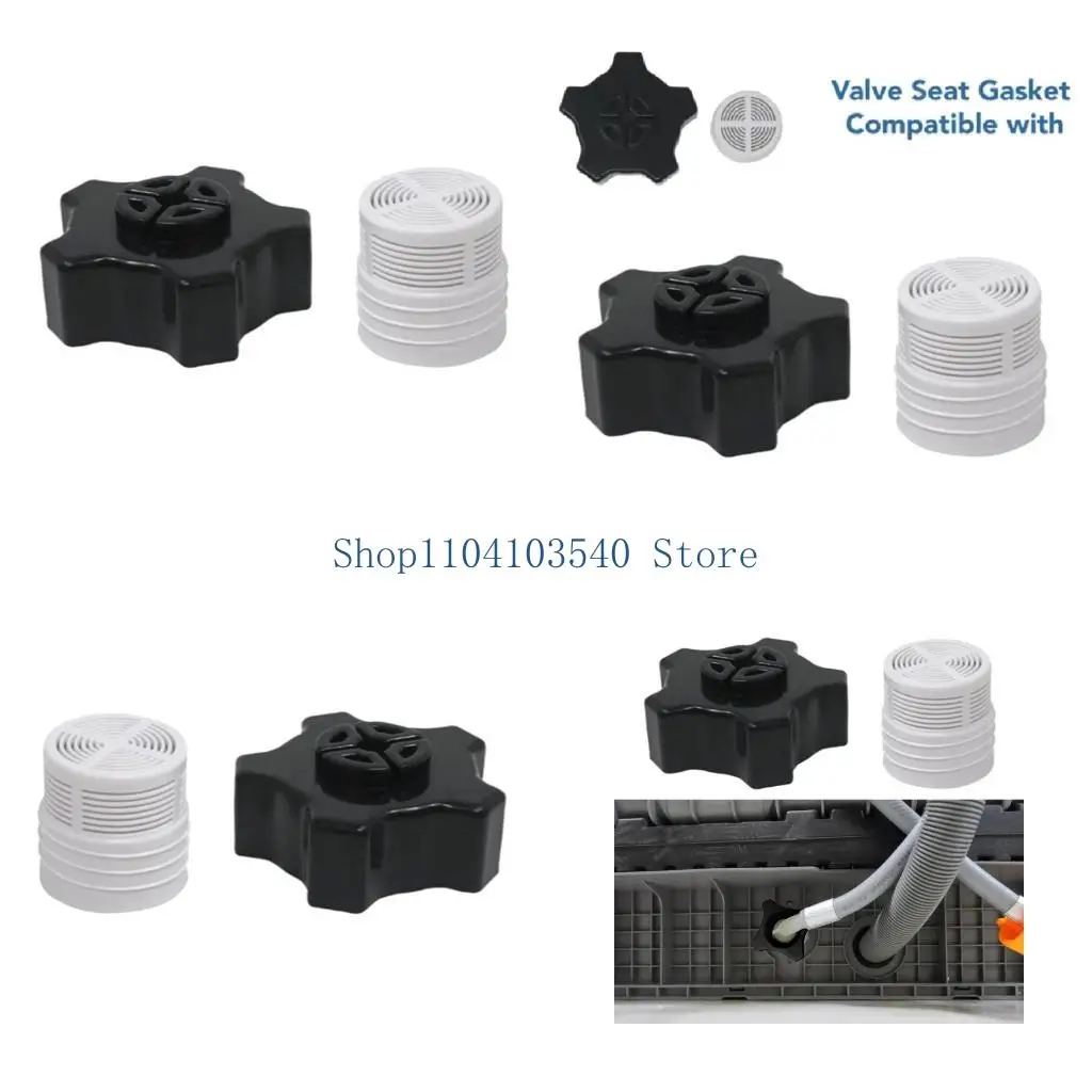 

02DC Высокие характеристики. Оболочные покрытия пула