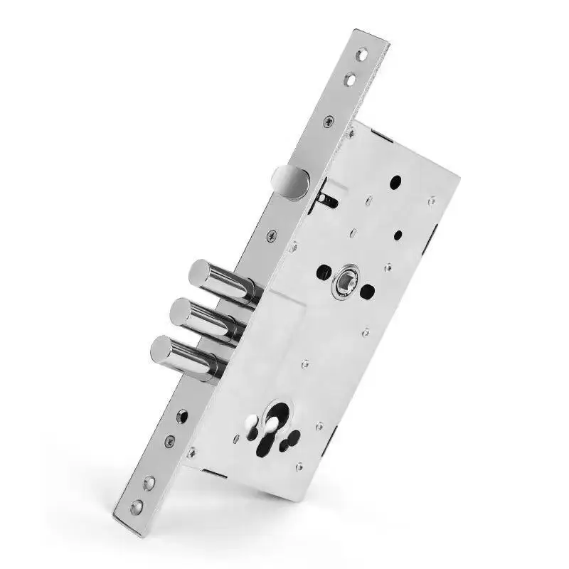cerradura-de-embutir-rusa-6085-doble-rapido-y-doble-activo-cerradura-inteligente-con-huella-dactilar-turca-6585
