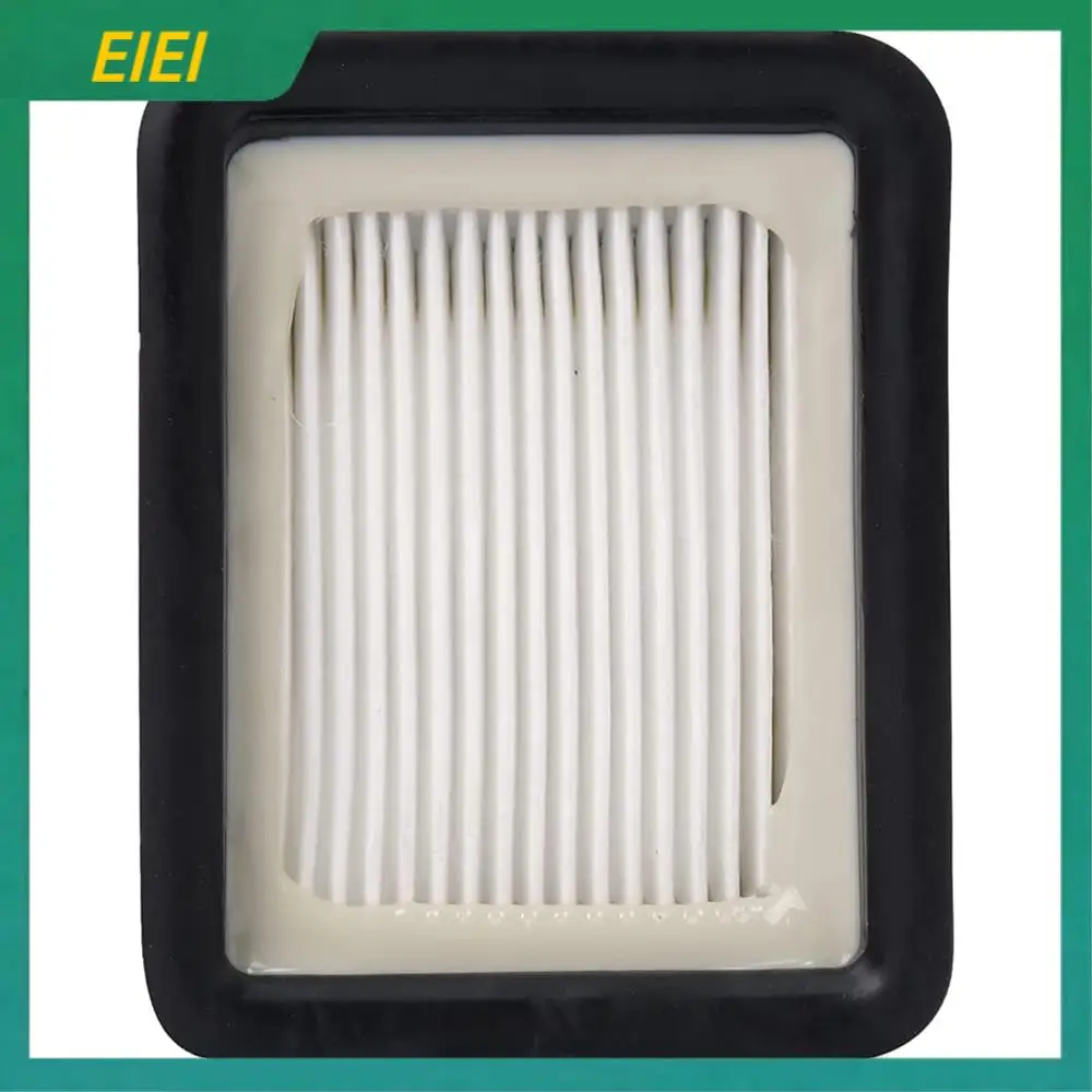 eiei-マルチサーフェスペットブラシロール-フィルター交換-bissell-crosswave-1785-2303-2304-2305-2306-2551-2328-シリーズ真空