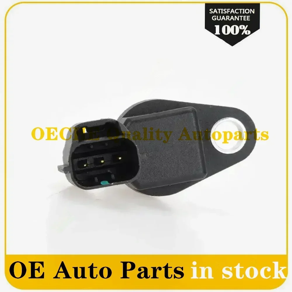 新型トランスミッションスピードセンサーMD 759163   4M416G72 ミスター 518300   氏 534577   8651A111 三菱 L200 スポーツパジェロに適しています