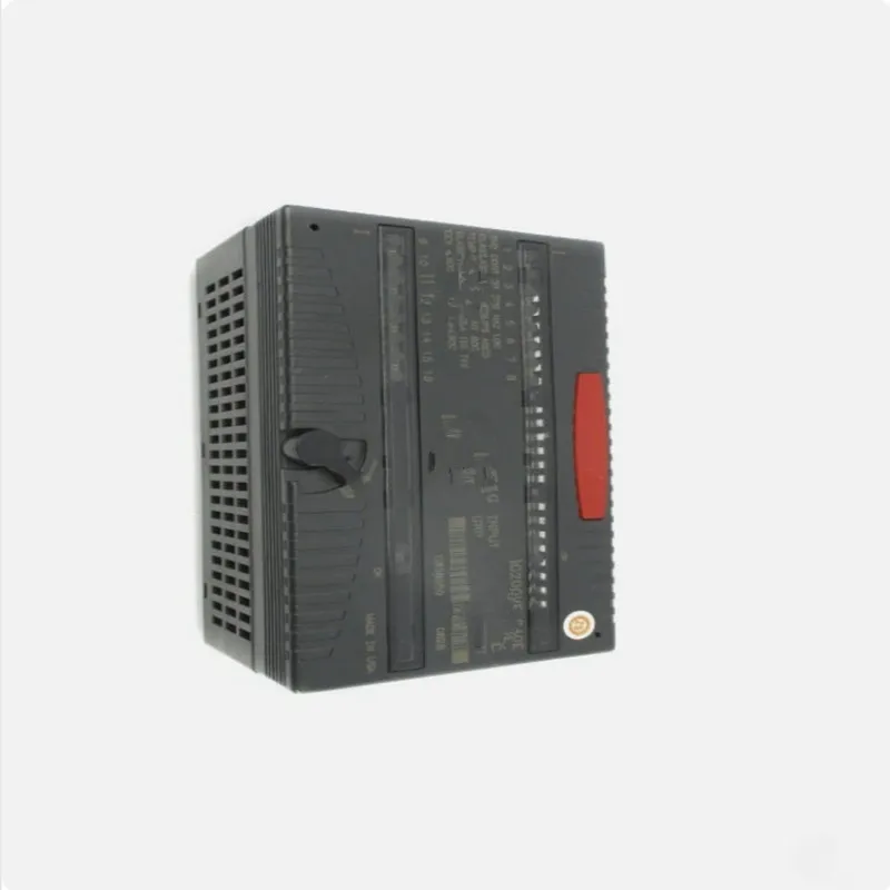 

New Original Module IC200MDL632 IC200MDL635 IC200MDL640 IC200MDL643 IC200MDL644 IC200MDL650 IC200MDL730 IC200MDL740
