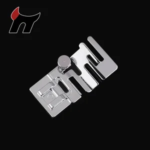 11 Hauptverkaufskadaver 24K iPhone - №10