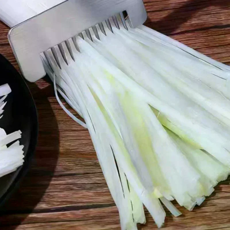 Scallion Cutter, On… - image