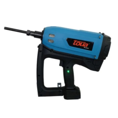 Gsn50d Gun Construction Tools Toua Electric Insulation Nail Guns