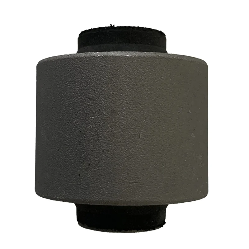 

Car Upper Suspension Rubber Sleeve 4863234010 486320K040 For Toyota Hilux Sequoia Upper Suspension Rubber Sleeve