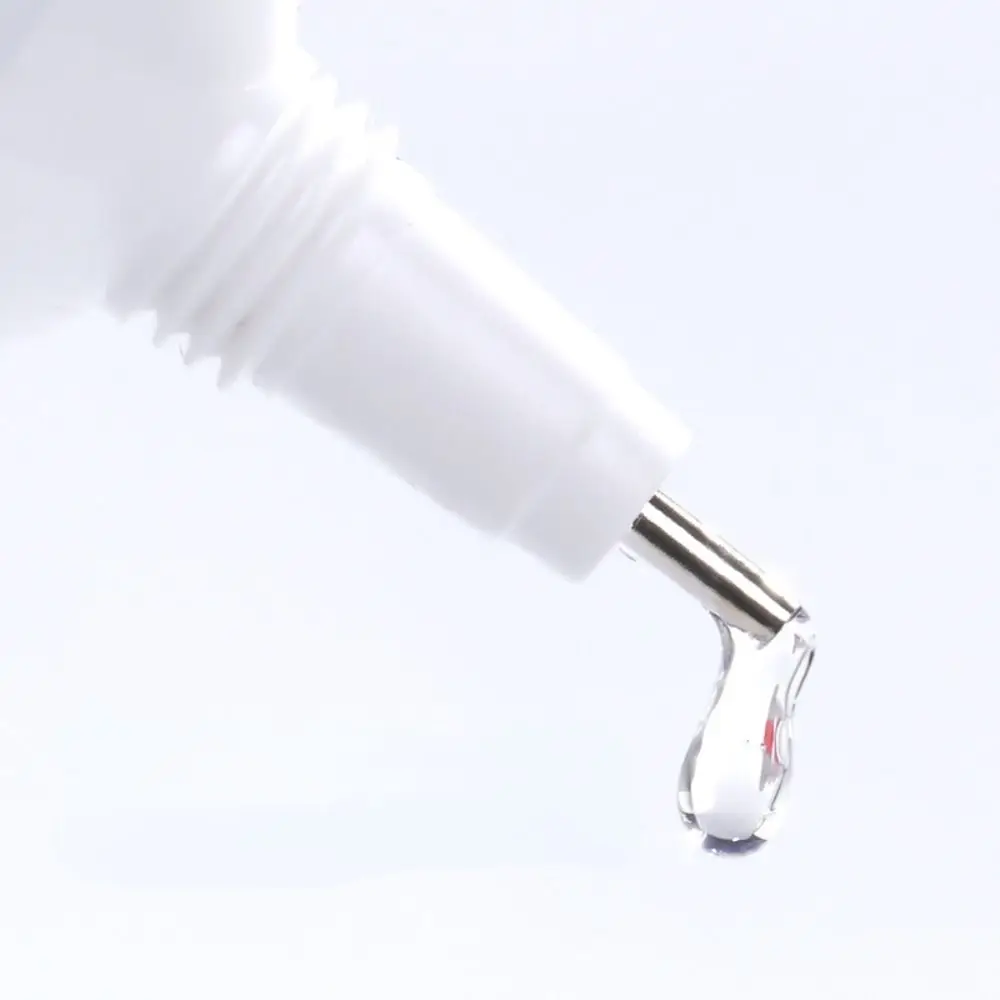 Pegamento multiusos portátil para reparación de pantalla de teléfono, pegamento para pasta de dientes, decoraciones, bricolaje, B7000