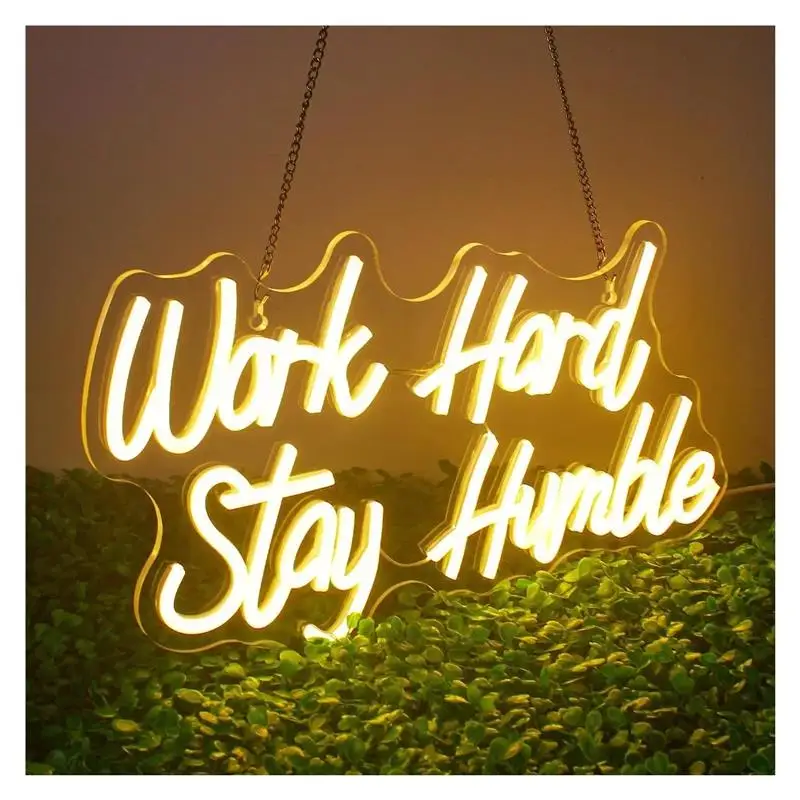 enseigne-lumineuse-neon-«-work-hard-stay-humble-»-alimentee-par-usb-pour-decoration-murale-chambre-a-coucher-bureau-appartement-bureau-42-cm-x-24-cm
