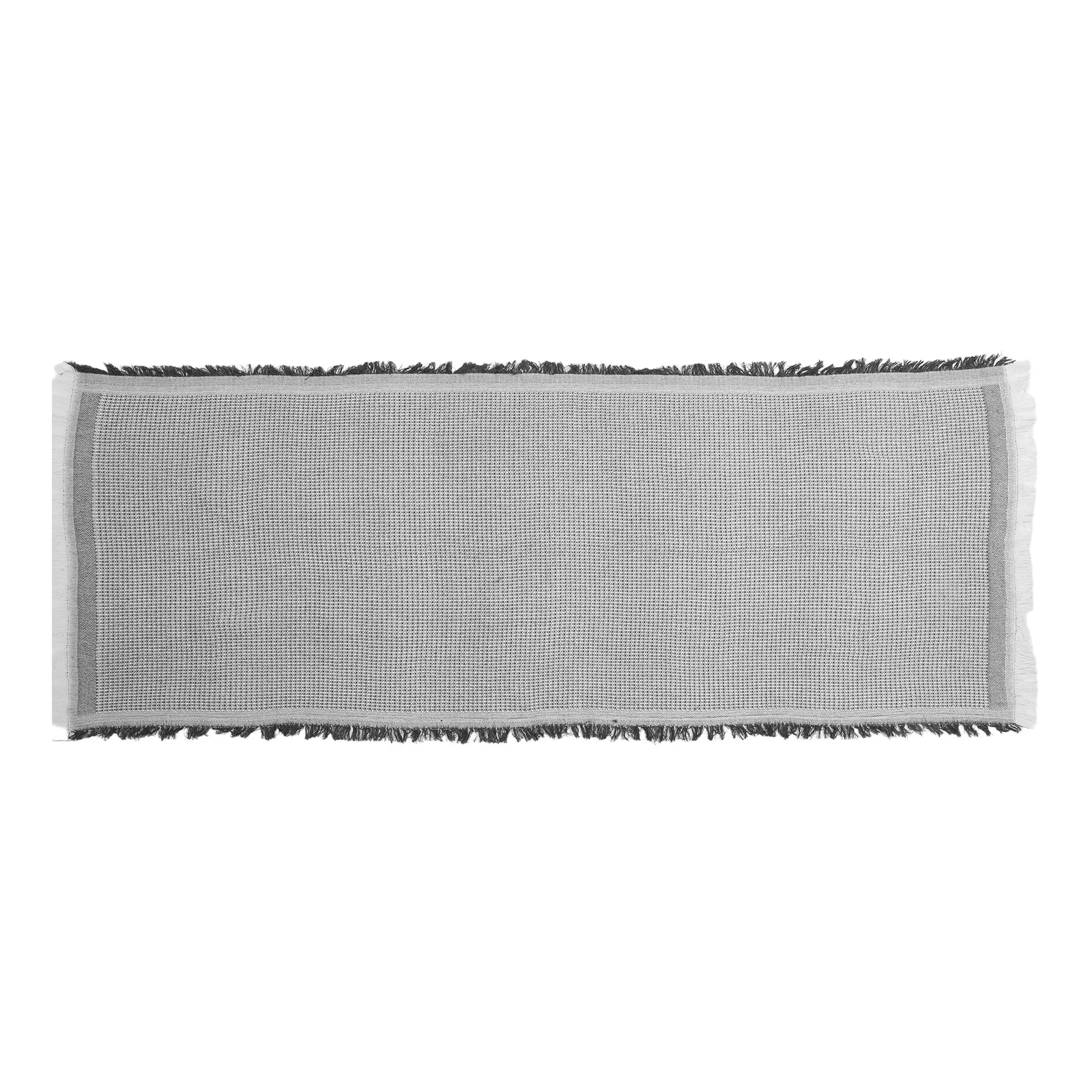 

Outdoor Picnic Mat Breathable Cotton Blanket Portable Camping Beach Travel Family Gatherings Foldable Rug Waterproof Base Multi