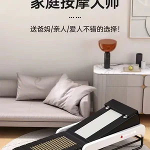 Ceragem master v3'ün en iyi 10 satışı-no. 8