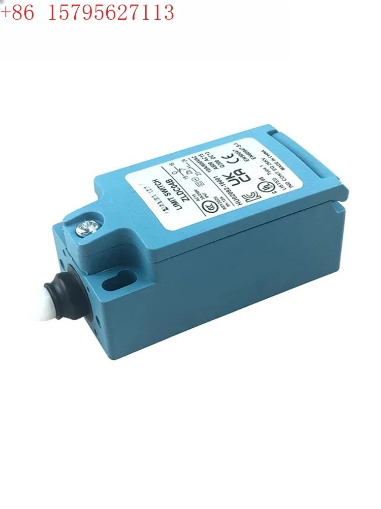 Overload Oil Pump M…