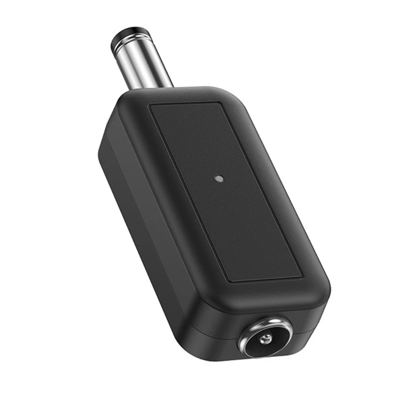 2025 New Routers Reboot Controller 24Hour Timer for Automatic Restarts Preventing Overheat